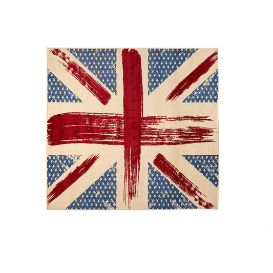 שטיח פופ אפ 0438/53  175*165