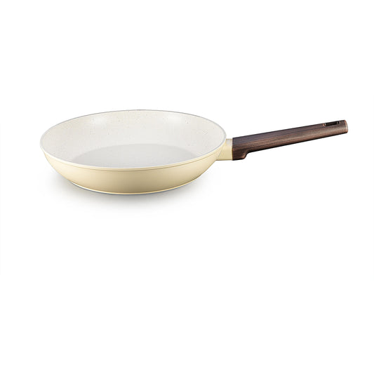 מחבת 5.2*28 סמ Bloom