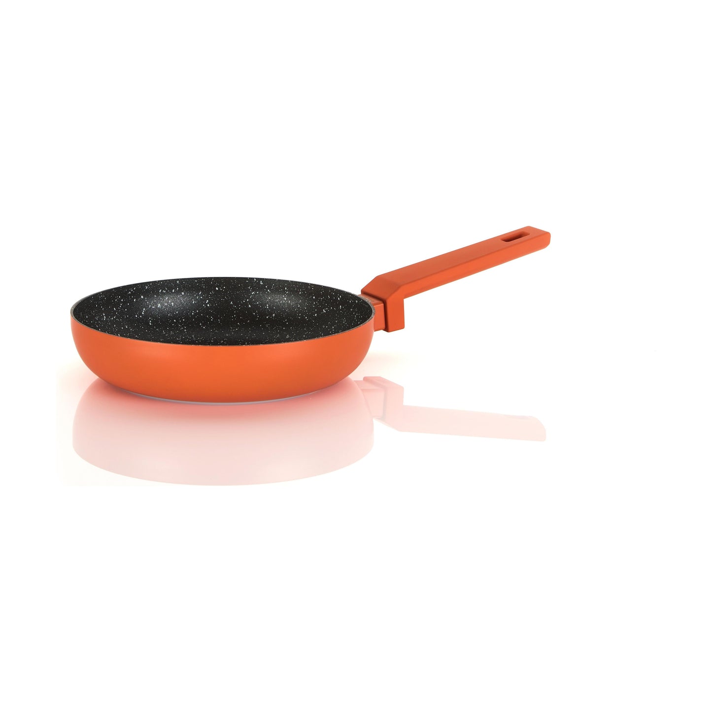 מחבת כתומה 5*22 סמ Splash