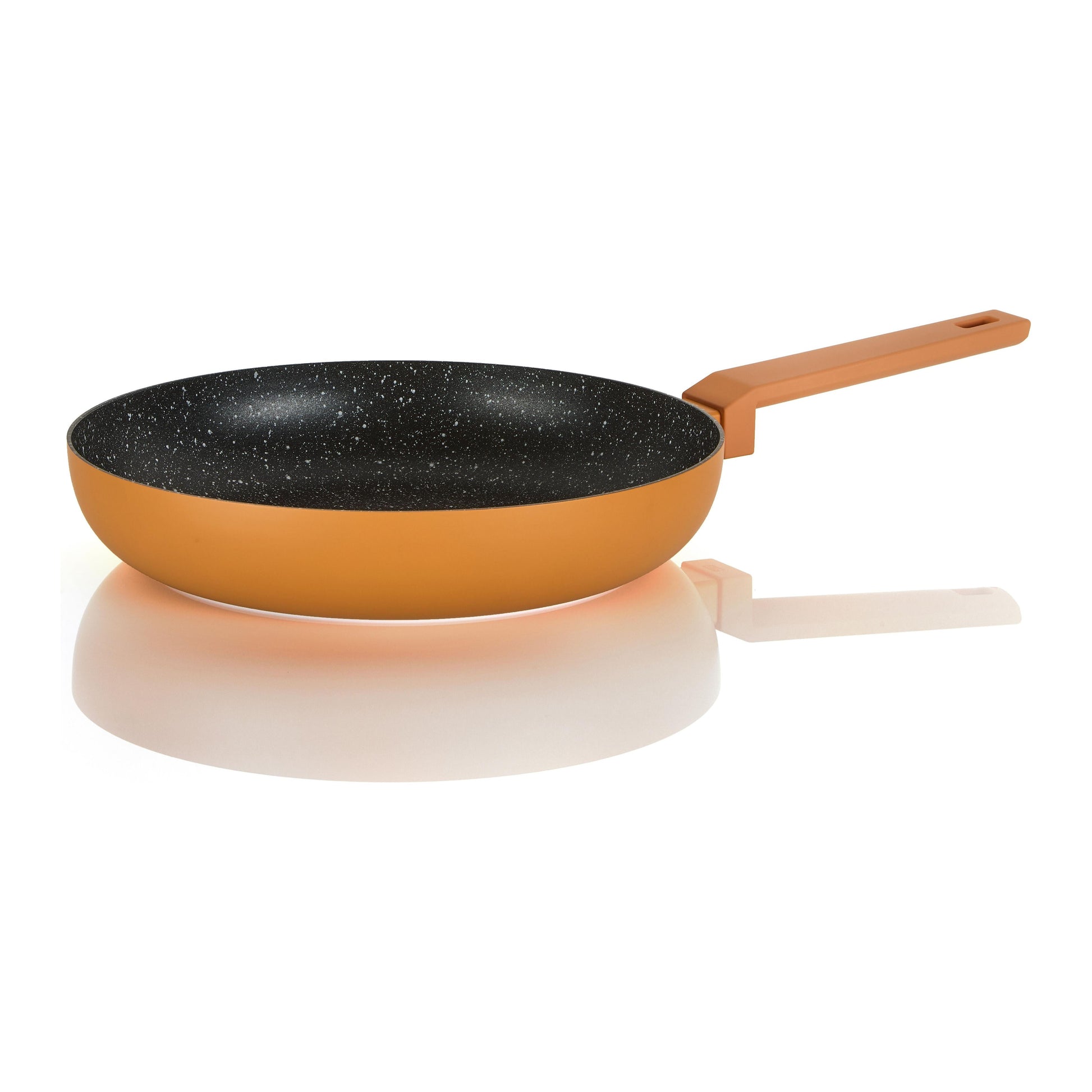 מחבת צהובה 6*30 סמ Splash