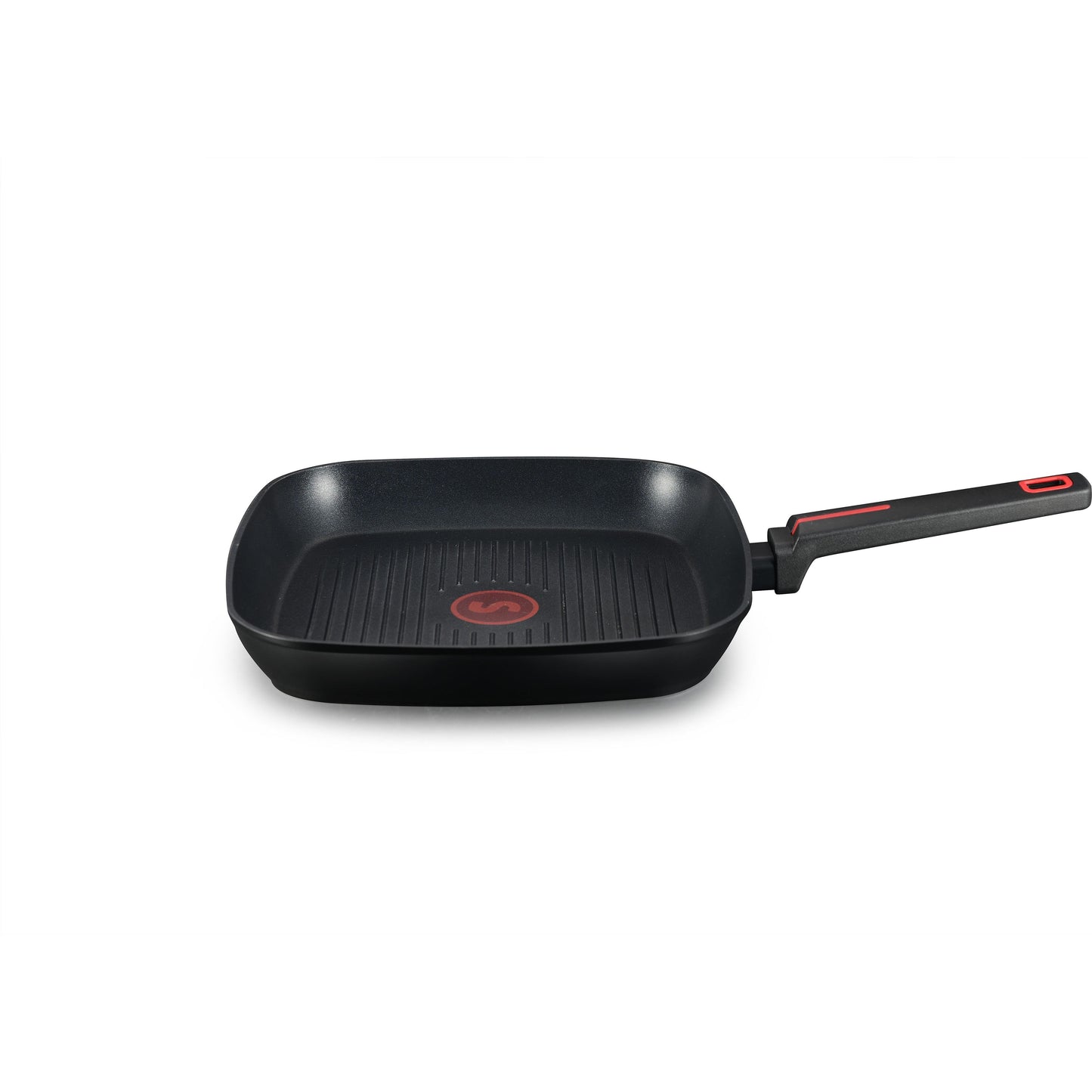 מחבת גריל 4.3*28 סמ Smart Start