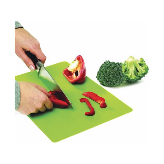 סט 4 גמישונים KITCHENWARE