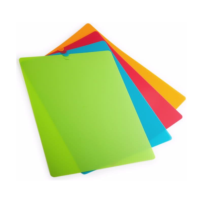 סט 4 גמישונים KITCHENWARE