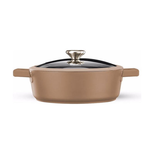 סוטאז 32 ס מ 5.8 ליטר קרם BLACKBERRY