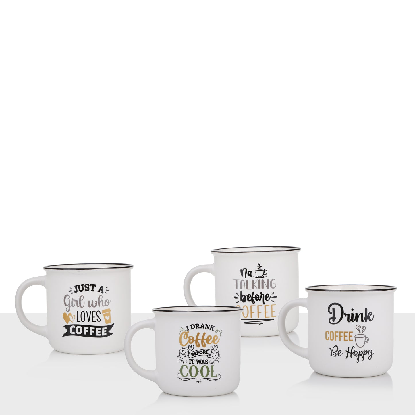 מאג 355 מל פורצלן Best Teacher wishes mugs