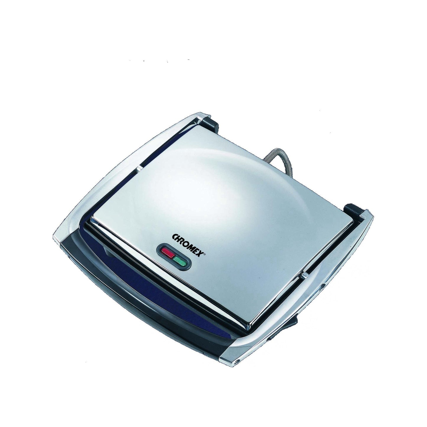 טוסטר לחיצה 4 פרוסות דגם TG-500 של CHROMEX