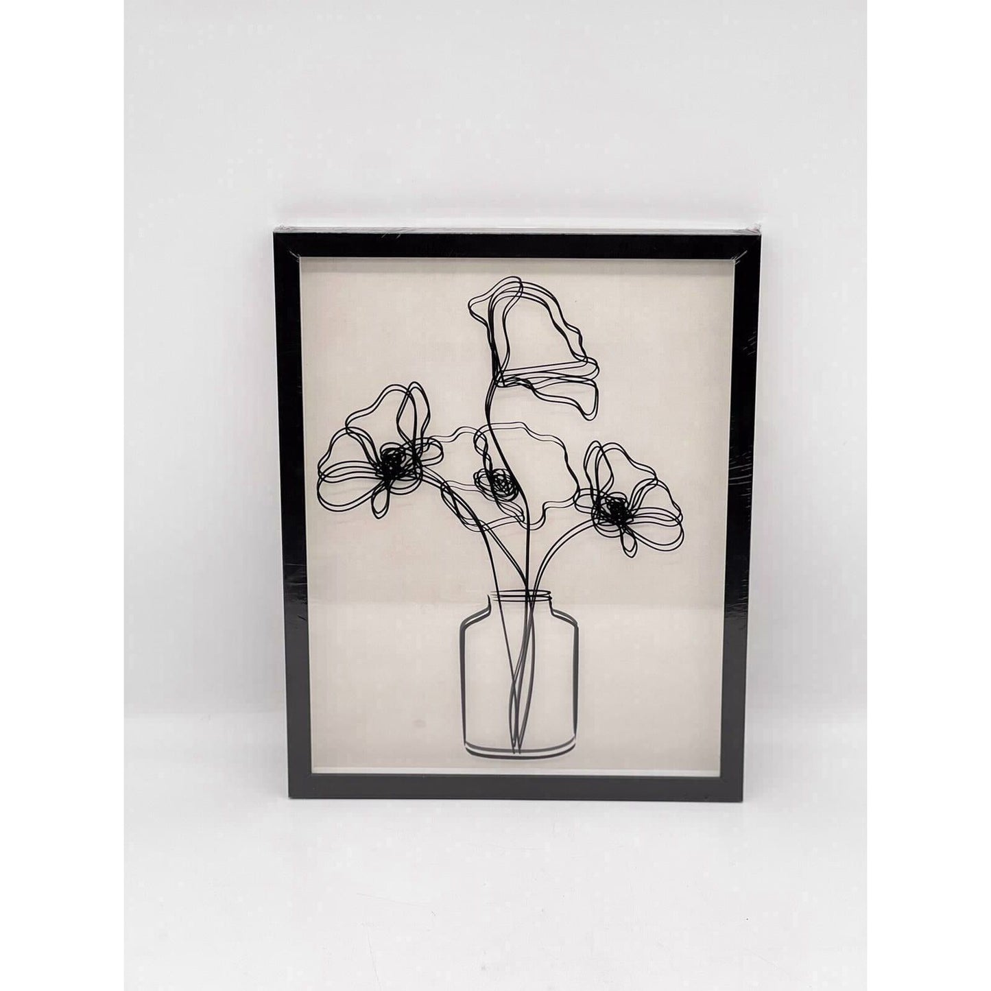 תמונת קיר דגם ארט 37.5*29