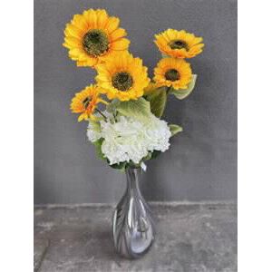 ענף חמניה 90 סמ