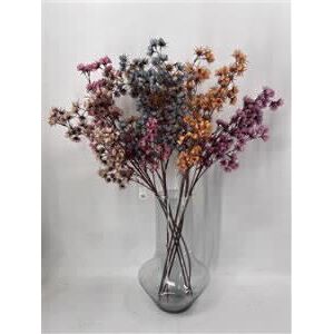 ענף מלאכותי שקד 82 סמ