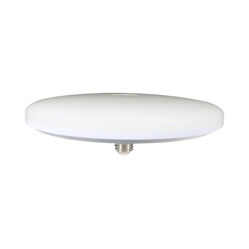 נורת צלחת UFO 35W E27 3000K