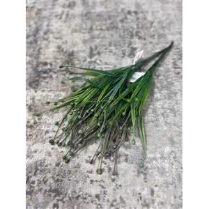 בוקט דרצנה 40 סמ