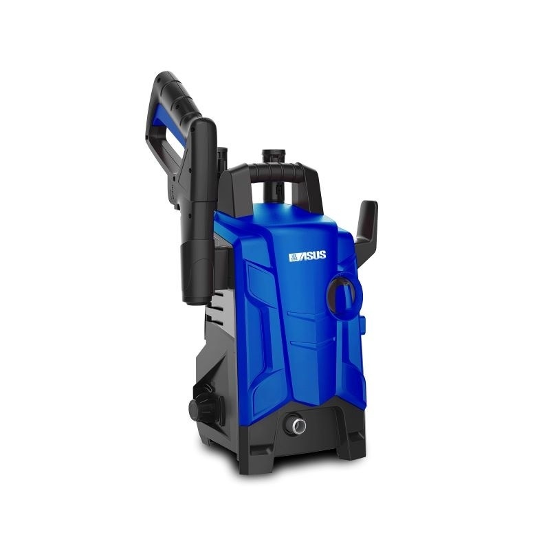 מכונת שטיפה בלחץ 135Bar 1200W Asus Lifestyle