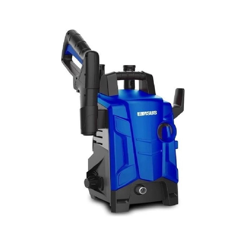 מכונת שטיפה בלחץ BAR 1100W 110 מבית ASUS lifestyle