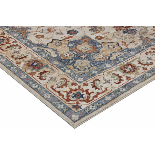 שטיח קיטו 2.00*1.40 D-148 כחול