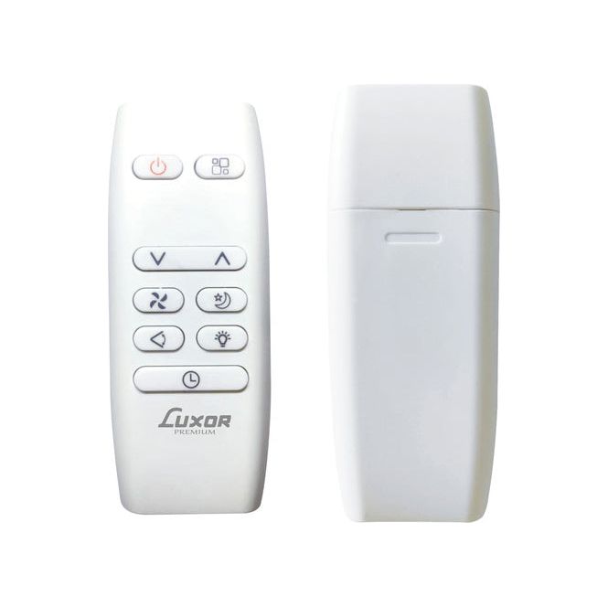 מזגן נייד לוקסור LUXOR BTU9000 דגם AHY-PAC 14