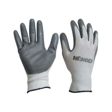 כפפות ניטריל איכותיות