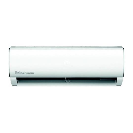 מזגן עילי אלקטרה רילקס ELECTRA RELAX INVERTER 340