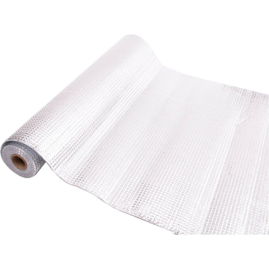 גליל סימפטקס 300*45 סמ PRO