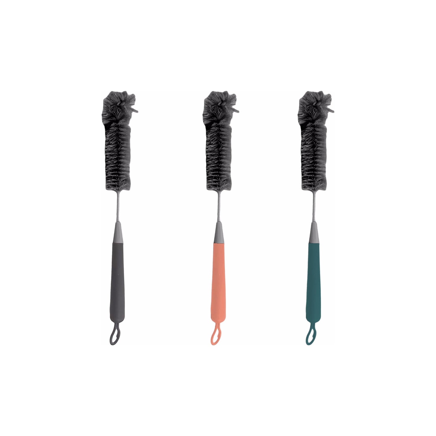 מברשת בקבוקים