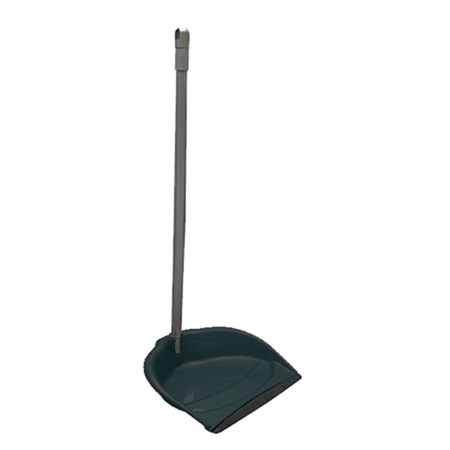 יעה מתקפל אפור כהה