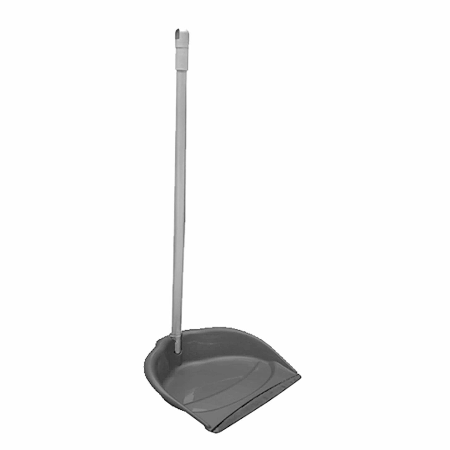 יעה מתקפל אפור בהיר