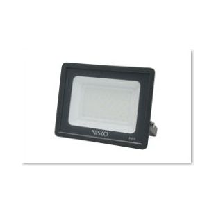 פרוז'קטור פנס הצפה CONARD IP65 50W אור לבן 6K שחור