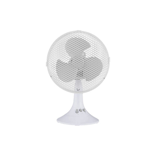 מאוורר 9 שולחני דגם ATL-305A