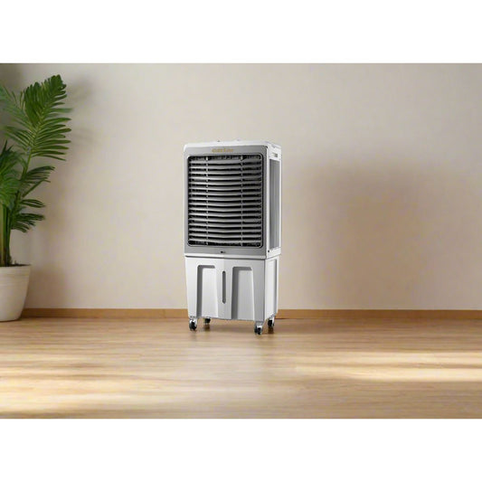 מצנן אוויר XL Jumbo Size דגם ATL-494