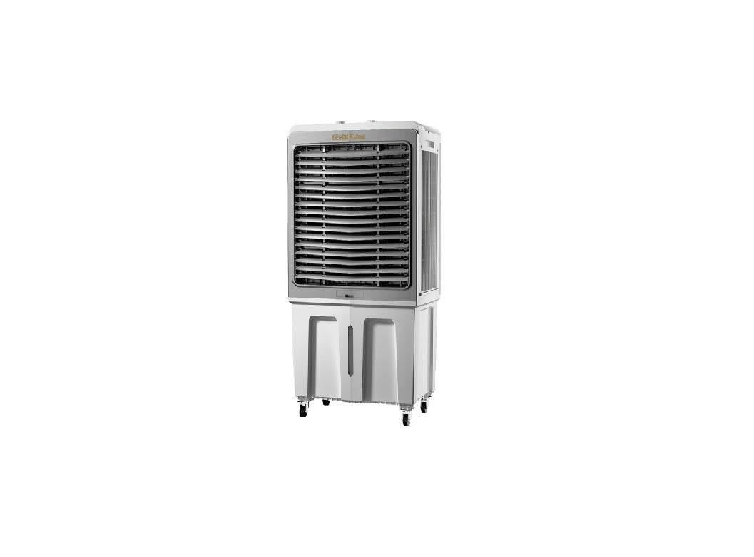 מצנן אוויר XL Jumbo Size דגם ATL-494