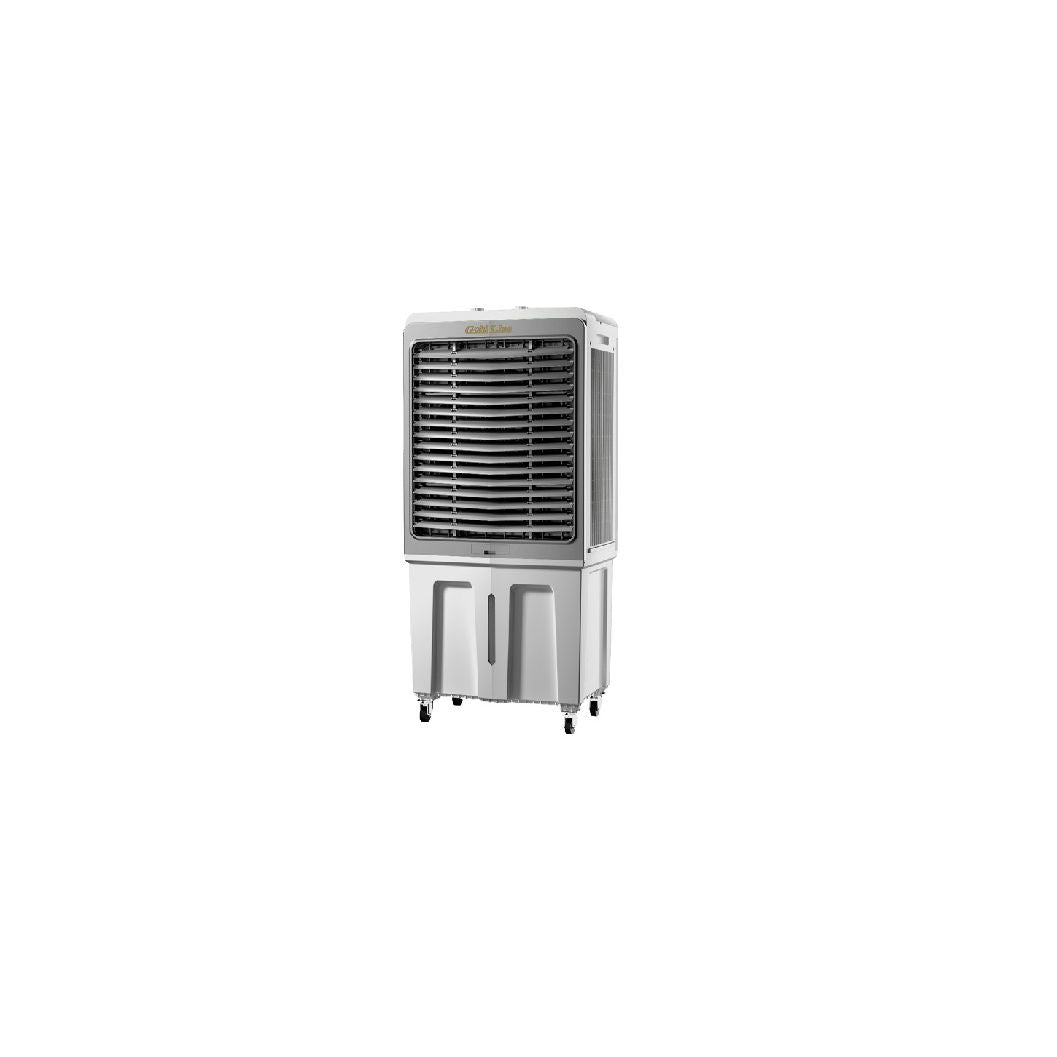 מצנן אוויר XL Jumbo Size דגם ATL-494