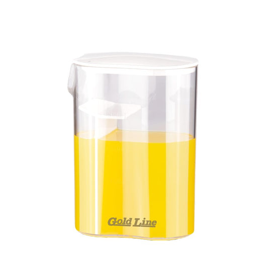 מסחטת גזר ופירות קשים דגם ATL-413