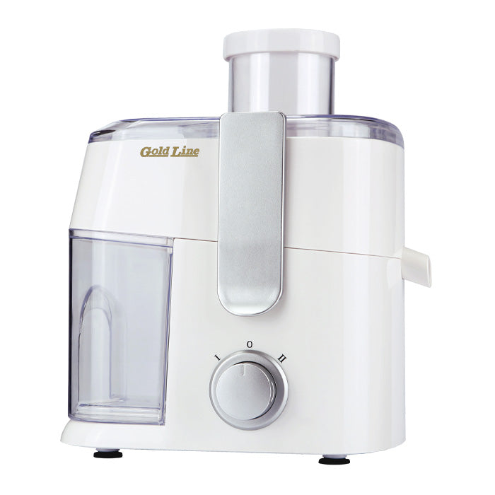 מסחטת גזר ופירות קשים דגם ATL-413