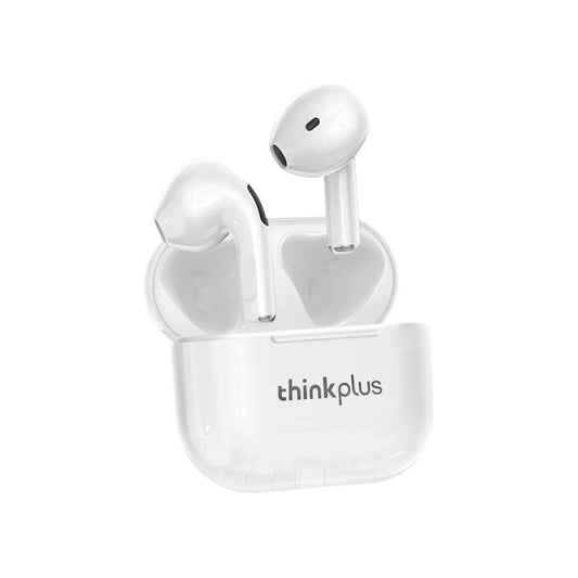 אוזניות אלחוטיות TWS סטריאו למוזיקה משחקים ושיחות