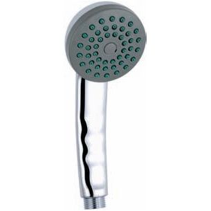 מקלחת יד צאלון מצב אחד