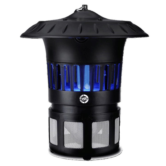 קטלן חרקים הוריקן בלקוני לגינה הוריקן גארדן מוגן מים