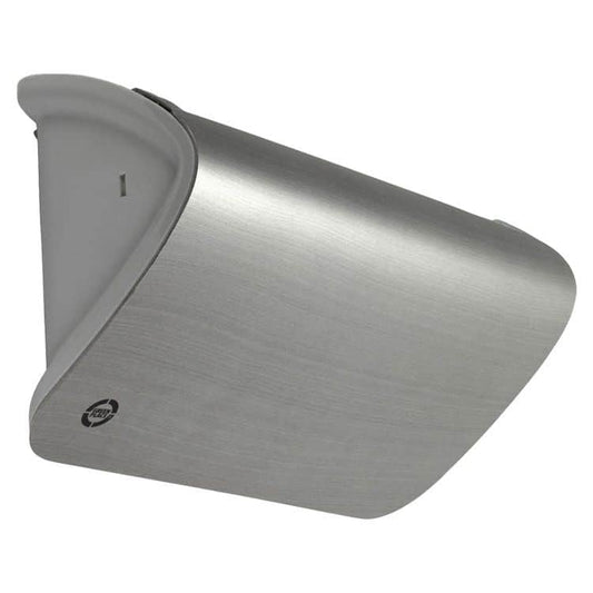 קטלן חרקים הוריקן VIP דיזיין