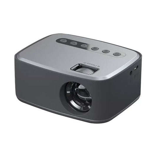 מקרן מולטימדיה קומפקטי דגם PJX22