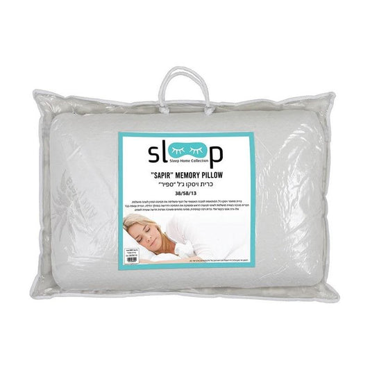 כרית ממורי "ספיר"