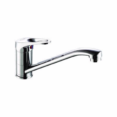 ברז פרח ארוך 3550 יועם מסדרת עדי