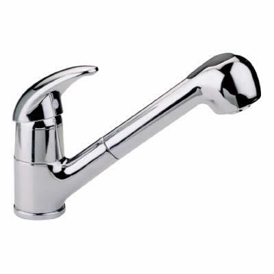 ברז פרח 5570 נשלף יועם סדרת יועמיקס