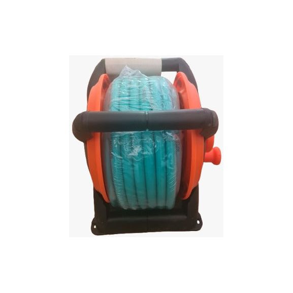 גלגלת השקיה 15 מטר LHK55