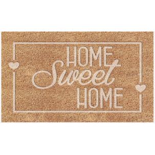 מנגב רגליים FG310 הום סוויט הום 70*40