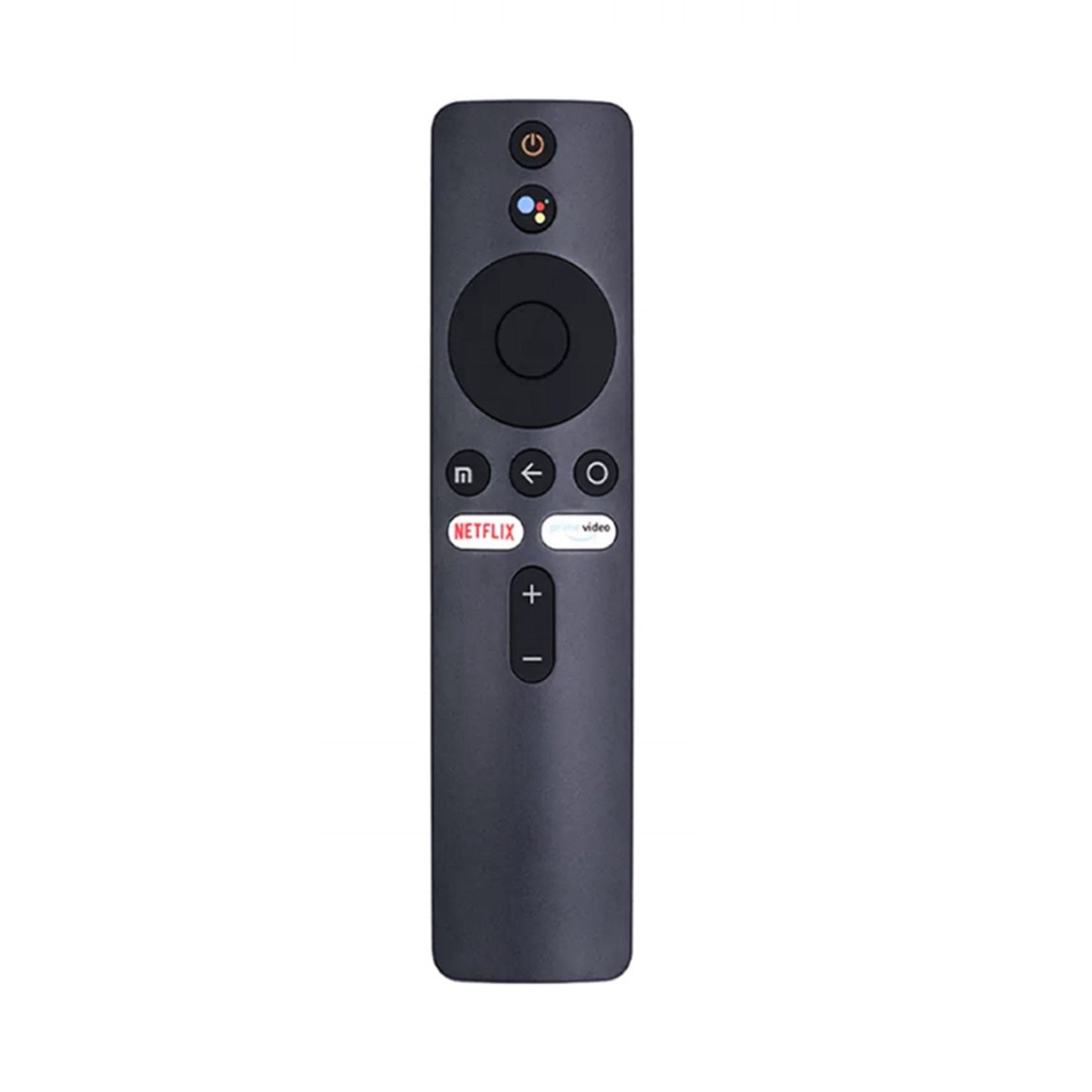 שלט לסטרימר Xiaomi Mi Box S שיאומי