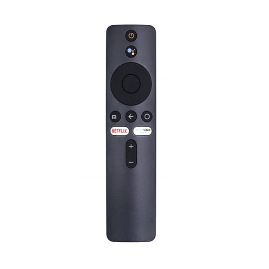 שלט לסטרימר Xiaomi Mi Box S שיאומי