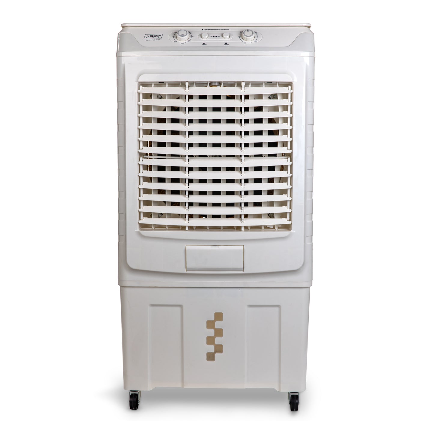 מצנן אוויר 8000 מק"ש ARPO