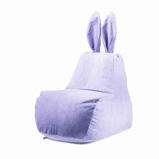 ארנב קורדרוי צבע לילך