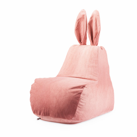 ארנב קורדרוי צבע פודרה