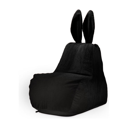 ארנב קורדרוי צבע שחור