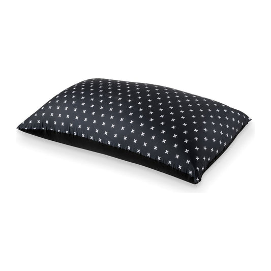 צ'יל פוף גדול הדפסים מגוונים צבע איקסים