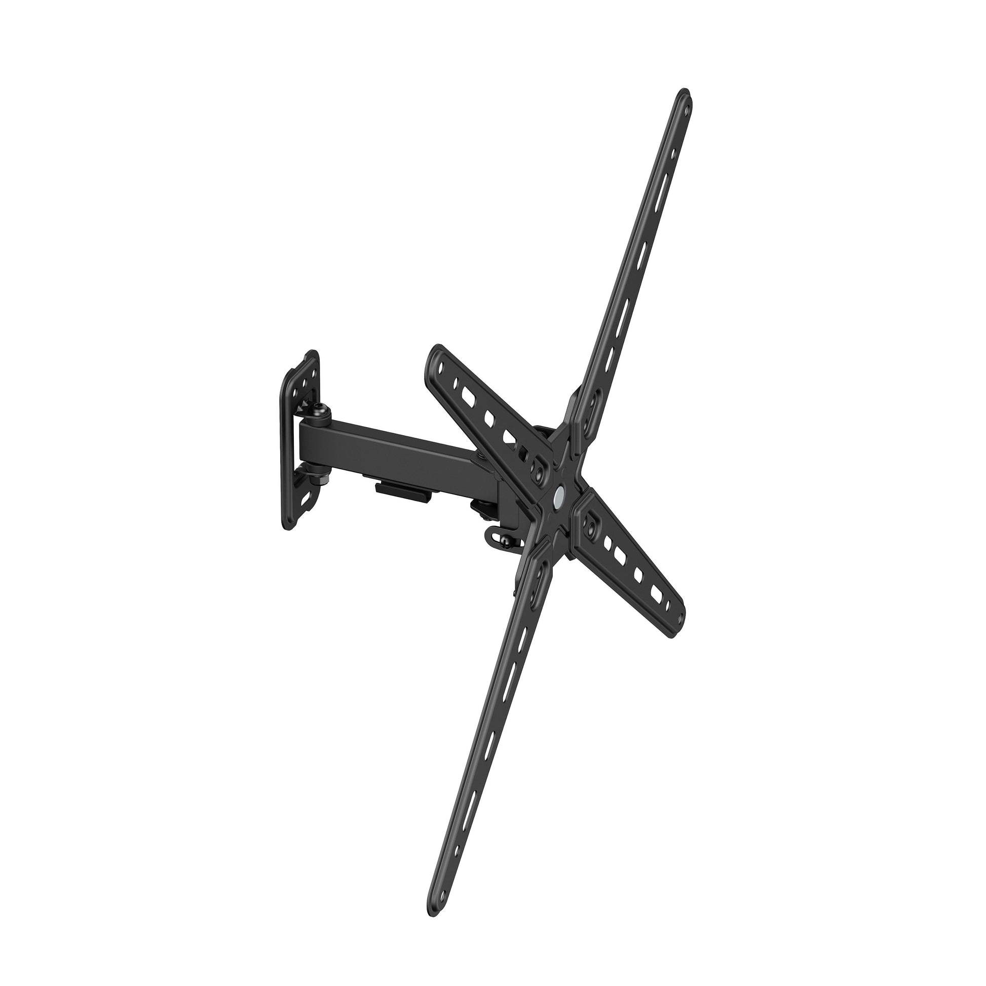 זרוע 3 תנועות עם הטיה למסך בגודל 13 עד 55